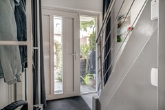 PC Hooftstraat 30, 6901 KN Zevenaar - Hooftstraat 30 te Zevenaar9.jpg